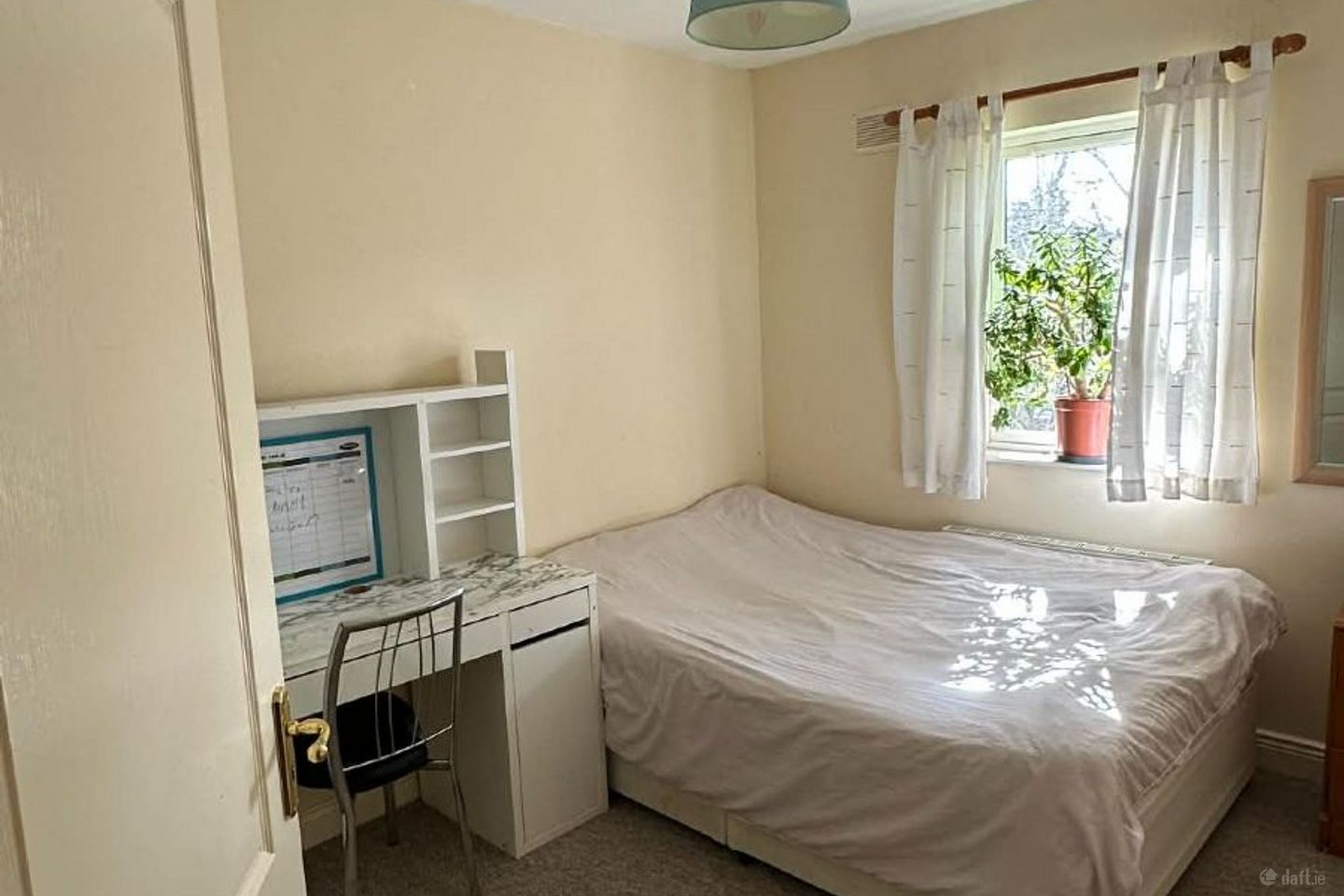 Kilgobbin Wood,Dublin 18, Leopardstown, Dublin 18