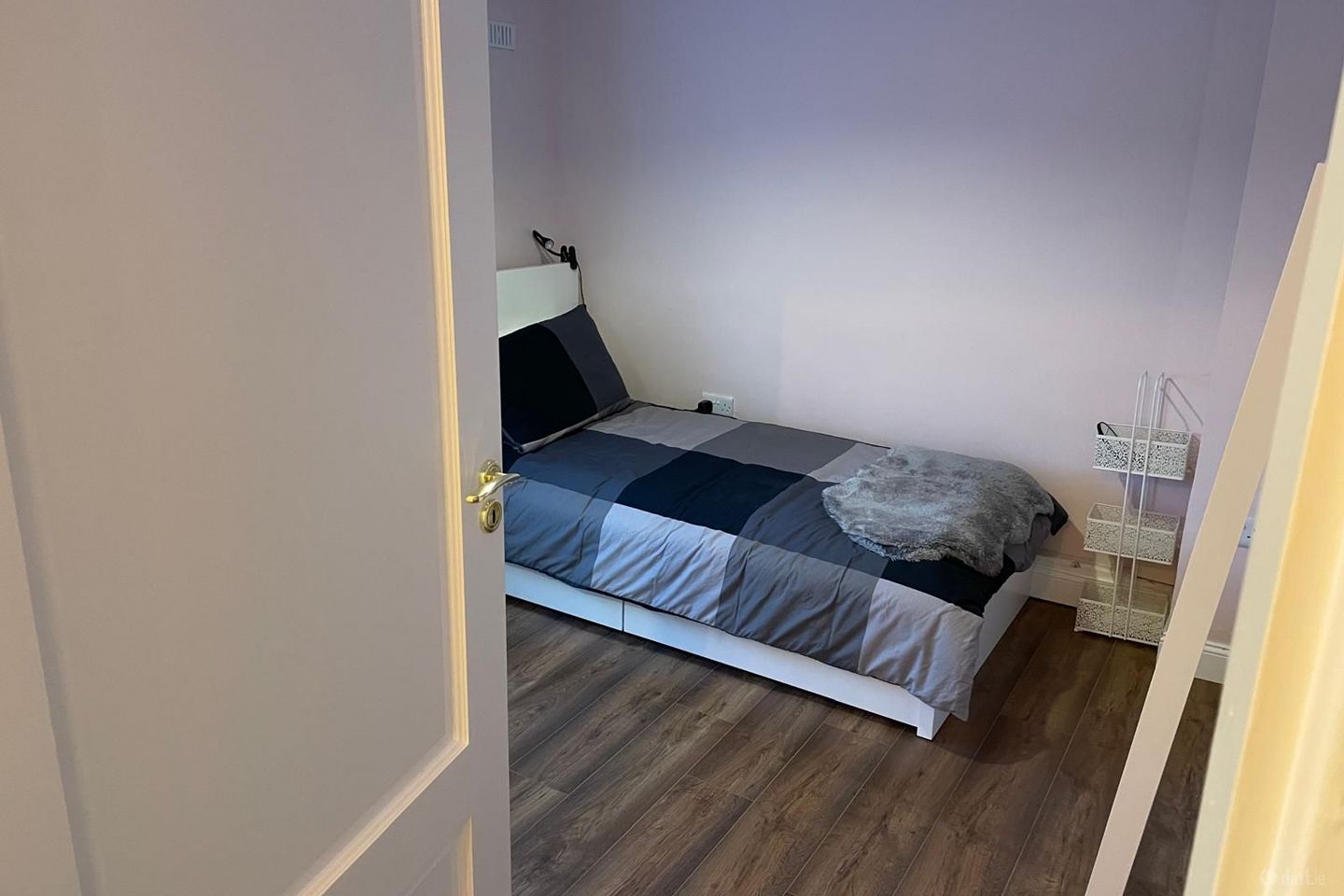 Glencloy Road, Whitehall, Dublin 9