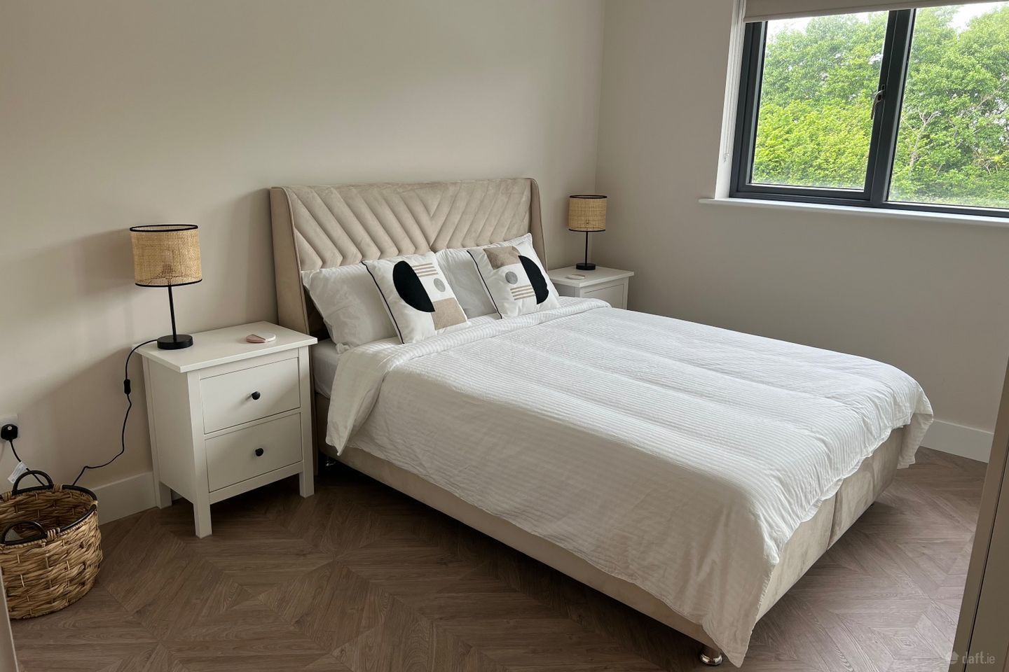 Gleann Na Mona,Ballymoneen Road,Galway, Knocknacarra, Co. Galway