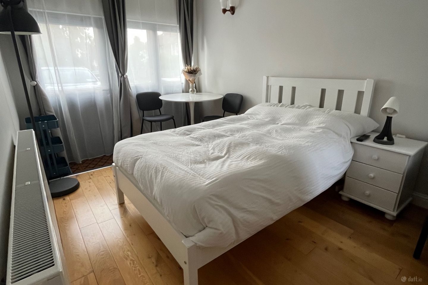 Cremore Villas   *Bills Included*, Glasnevin, Co. Dublin