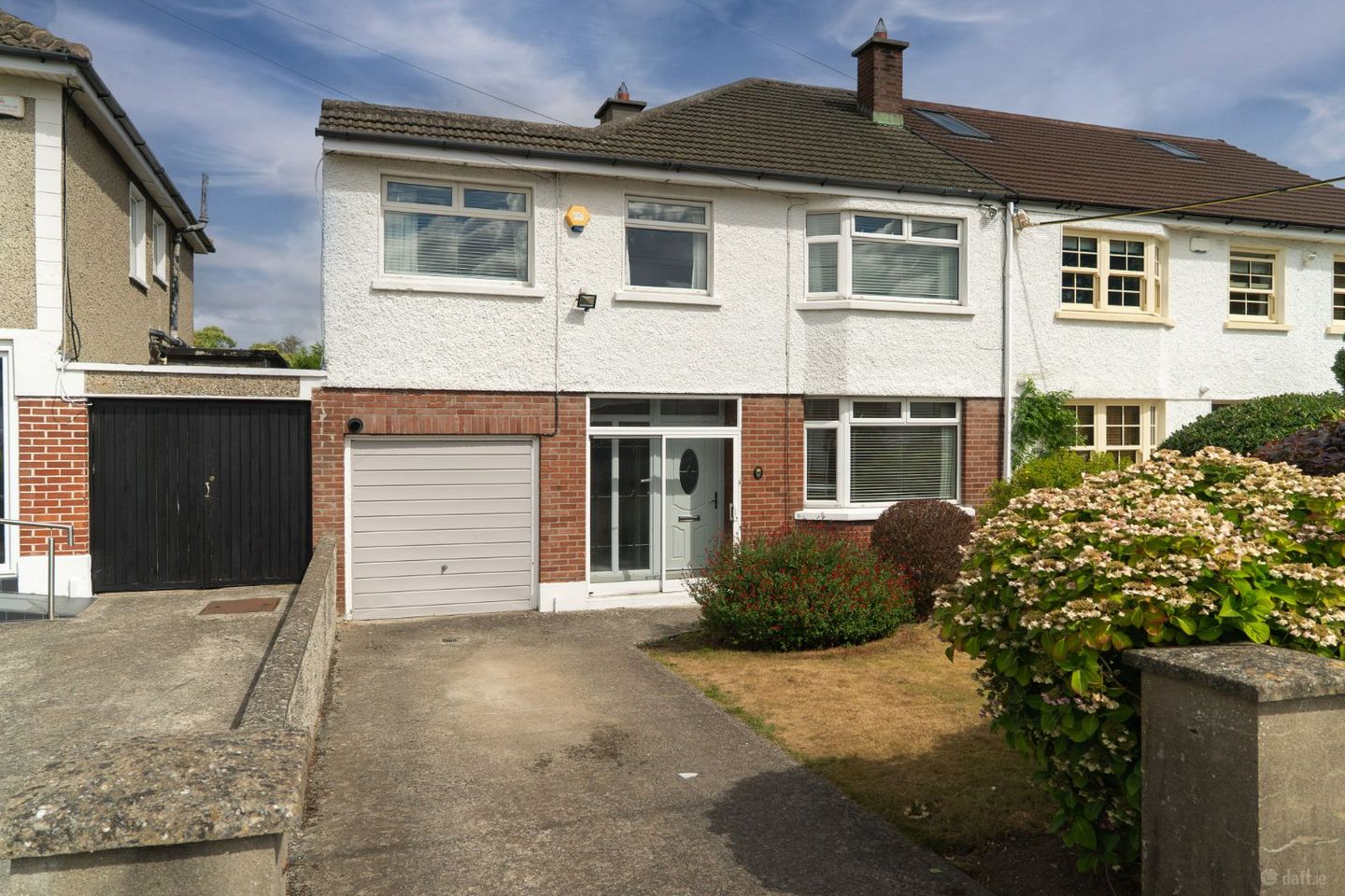13 Springfield Drive, Dublin 6w, Templeogue, Dublin 6w, D6WR296