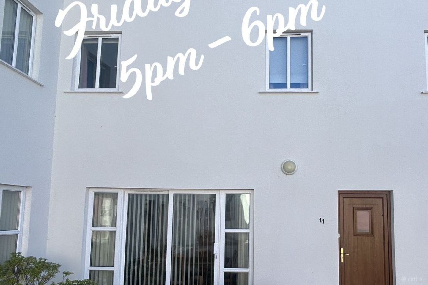 11 Cois Abhainn, Lyster Street, Athlone, Co. Westmeath, N37KX04