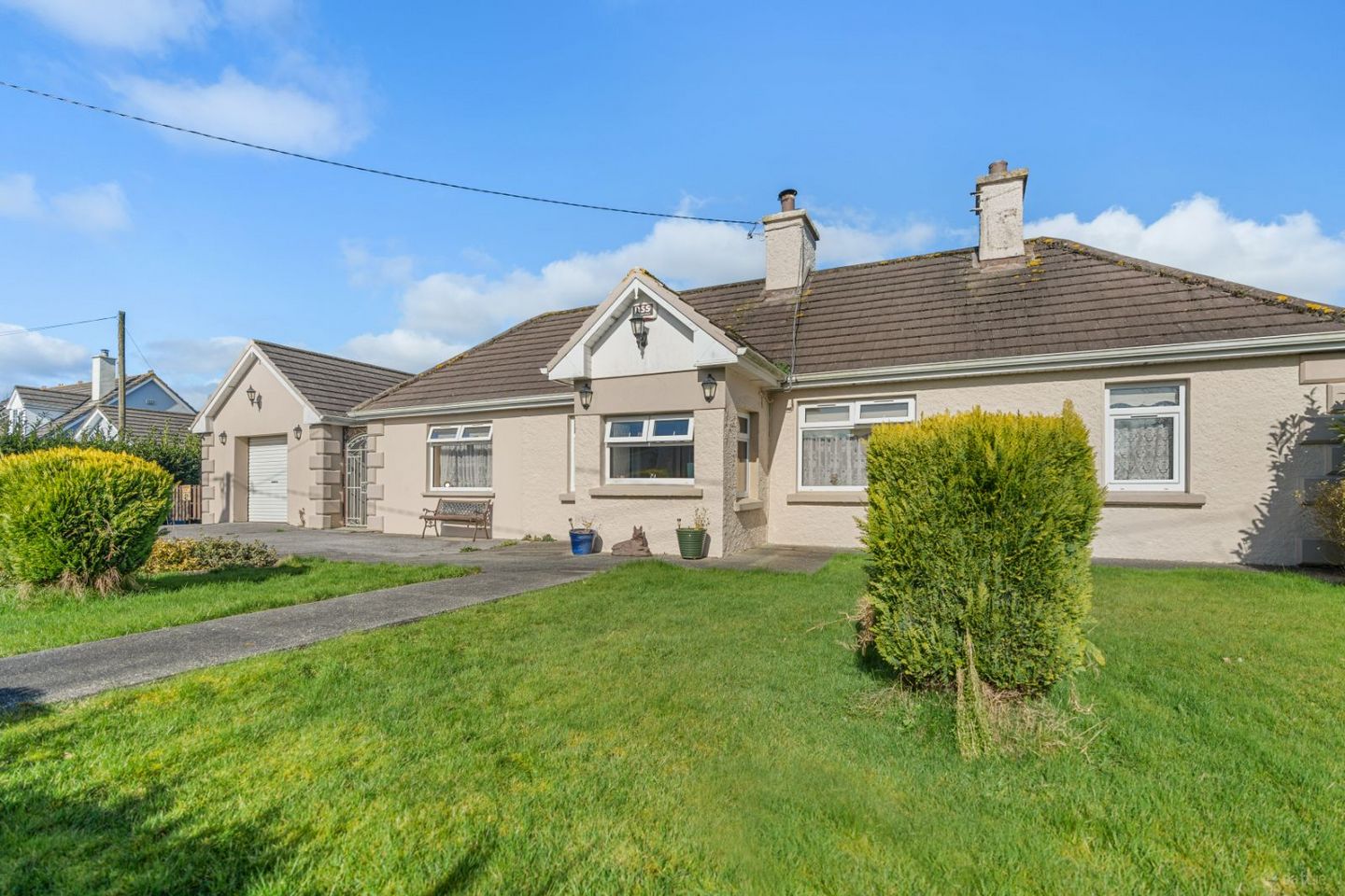 The Cottage, Gortroe, Lombardstown, Co. Cork, P51AN24