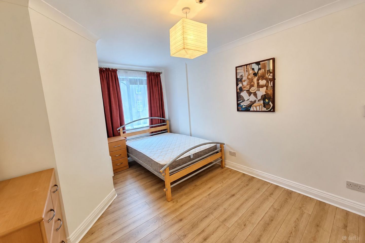 Apartment 14, Morrison House, Cork City Centre, Co. Cork