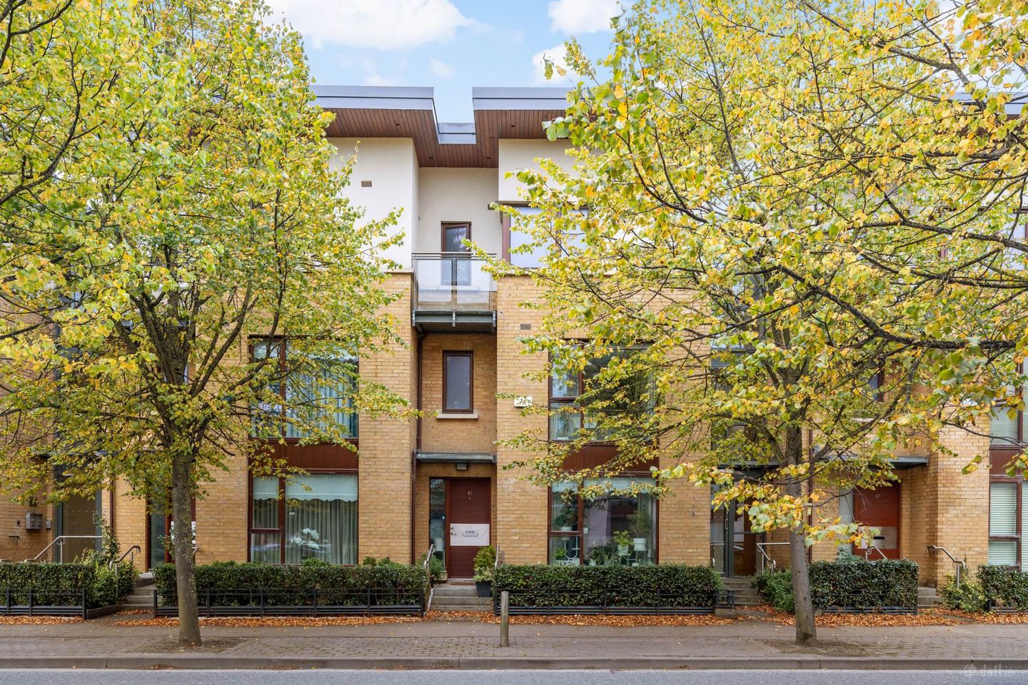 81 Castlegate Way, Adamstown, Lucan, Co. Dublin, K78R4E5