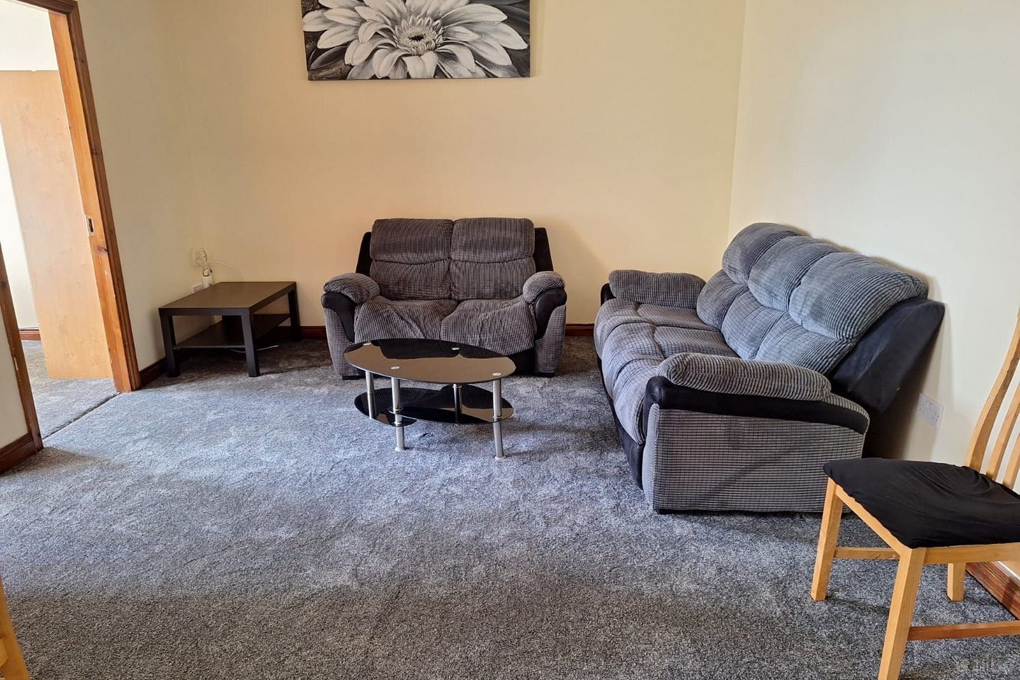 Apt 5 Cherry Orchard Apartments , Ballyfermot, Dublin 10