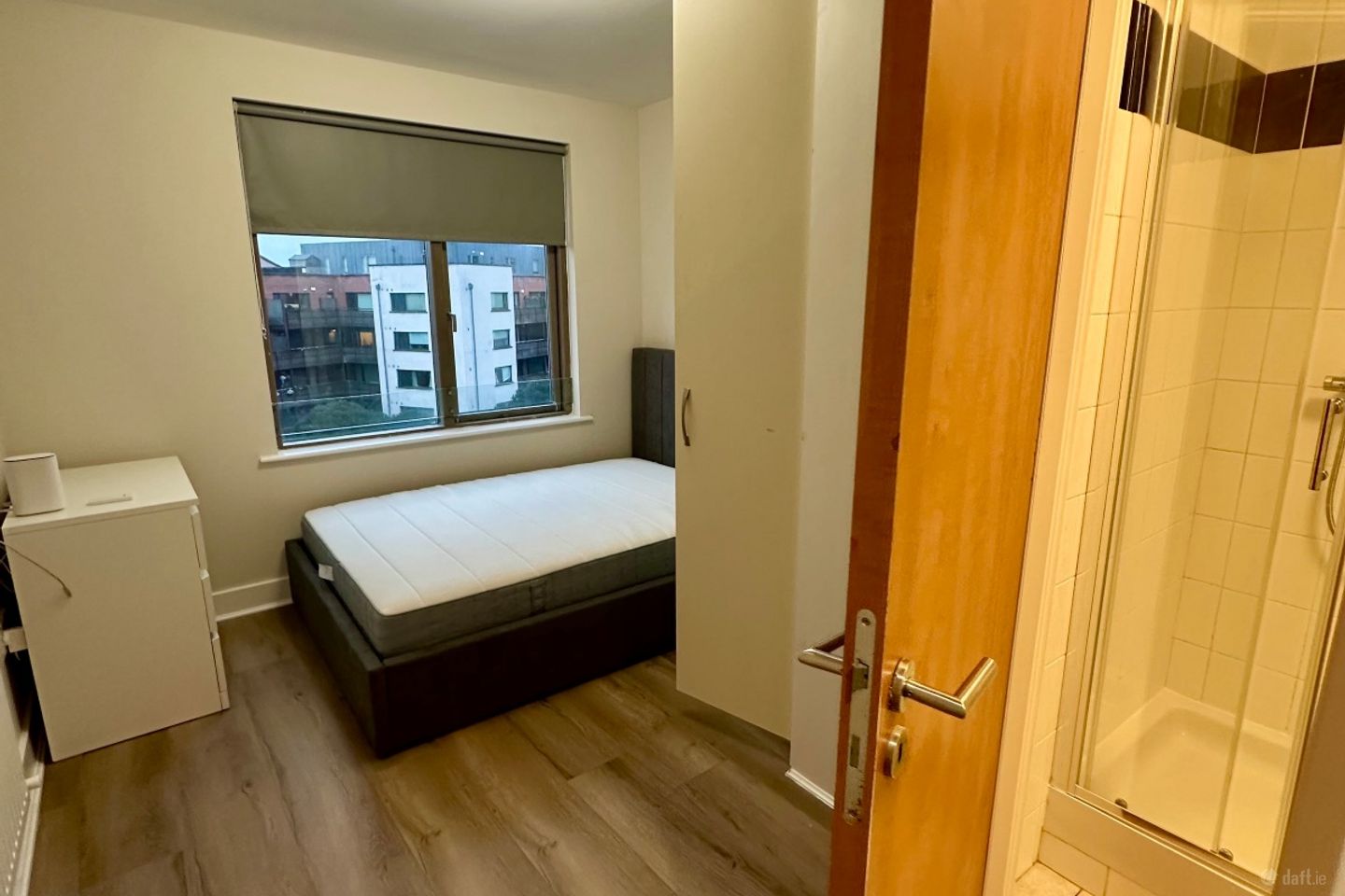 The Tolka,Prospect Hill,Finglas Road,Dublin 11, Finglas, Dublin 11