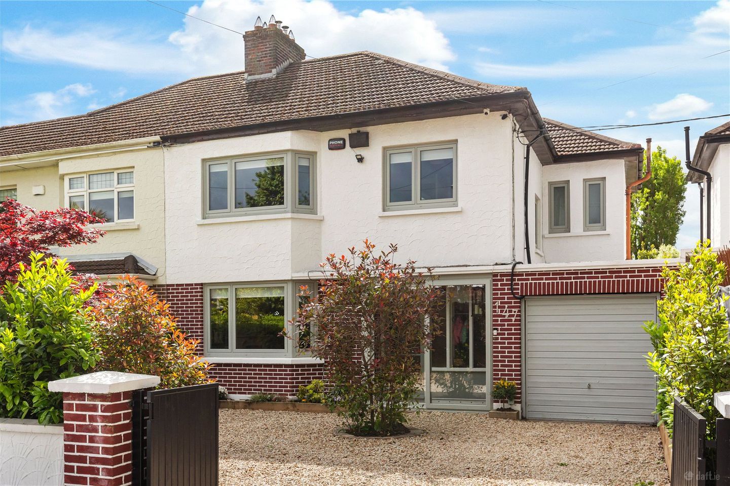 147 Greenlea Road, Greenlea Road, Terenure, Dublin 6W, D6WH267