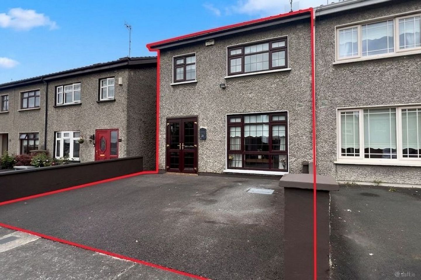 5 Glenmore Drive, Drogheda, Drogheda, Co. Louth, A92X868