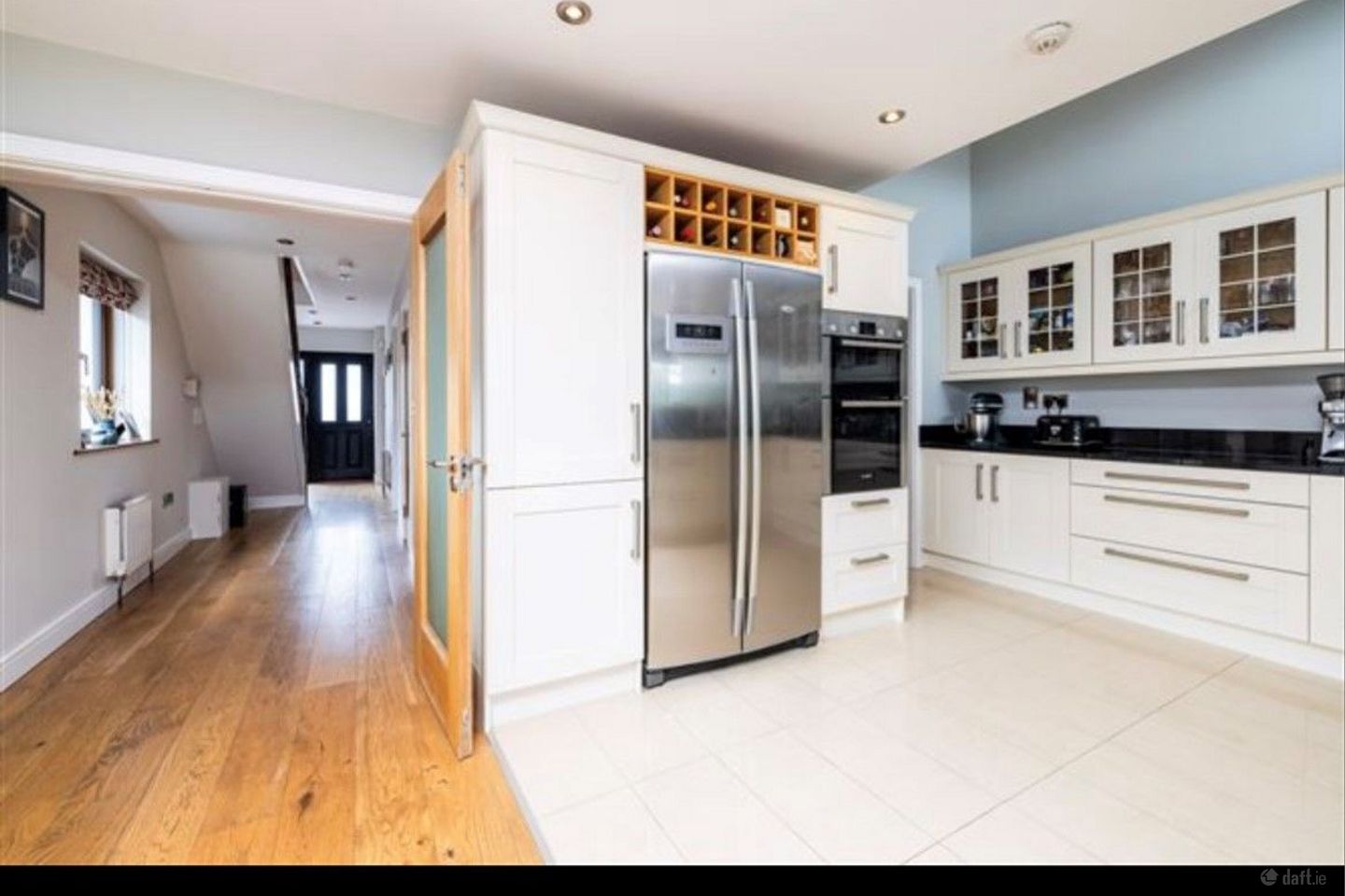 Coolrua Drive, Dublin 9, Beaumont, Dublin 9