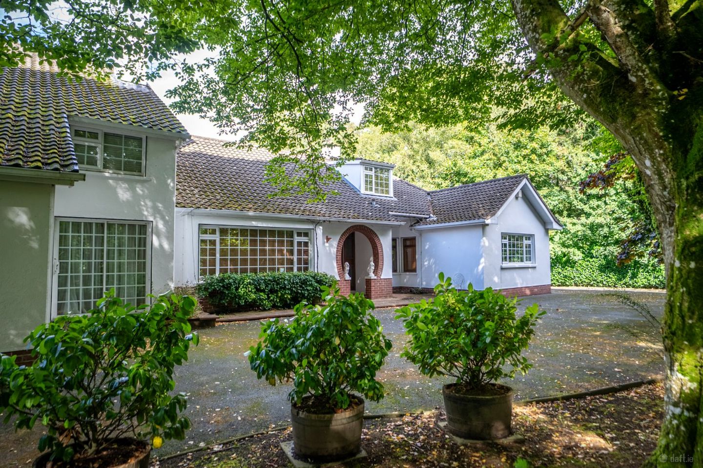 Erindale, Friarstown, Co. Kildare, The Curragh, Co. Kildare, R51TA48