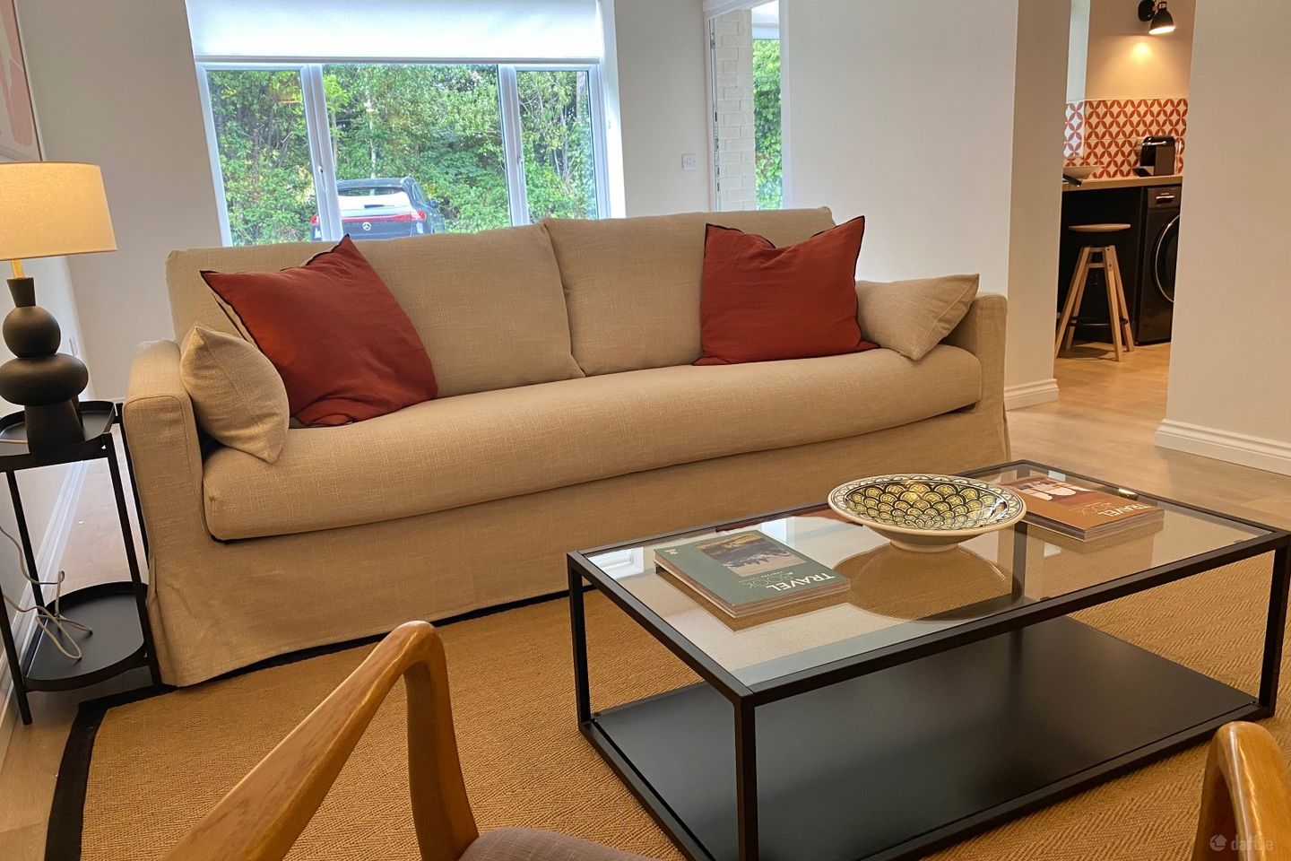 Richmond Court, Richmond Avenue South, Dublin 6, Dartry, Dublin 6