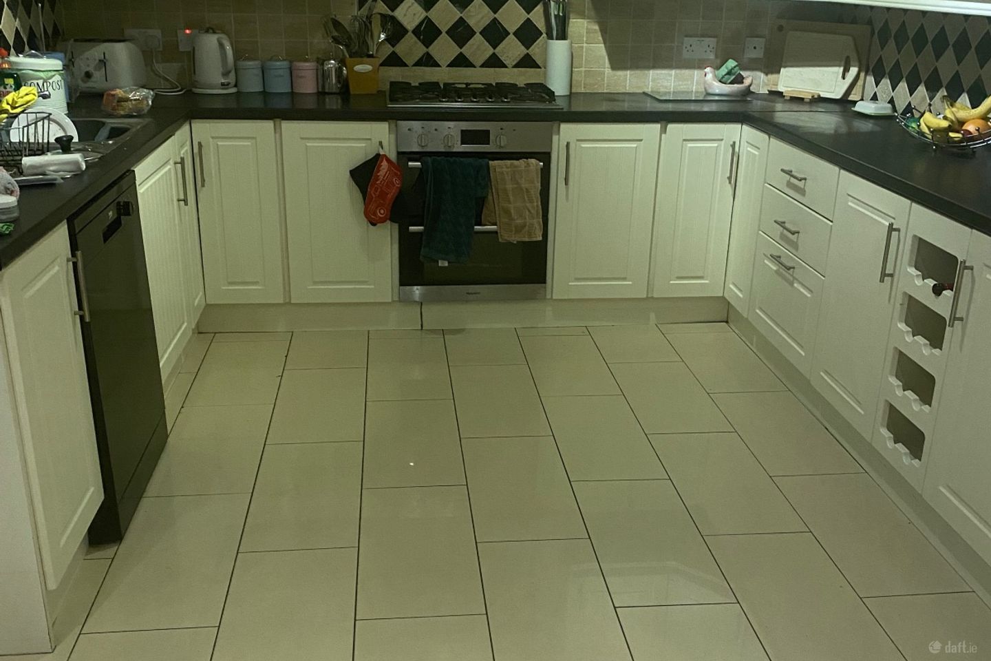 69 Gort Na Núll, Sixmilebridge, Ennis, Sixmilebridge, Co. Clare