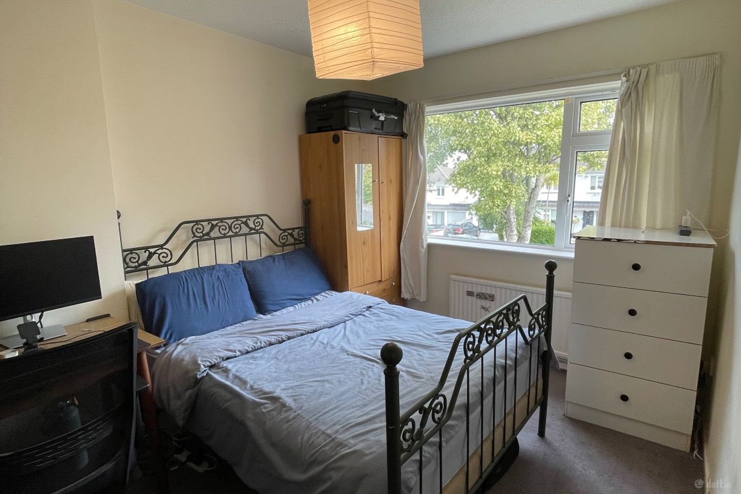 24 Kingston Walk, Ballinteer, Dublin 16