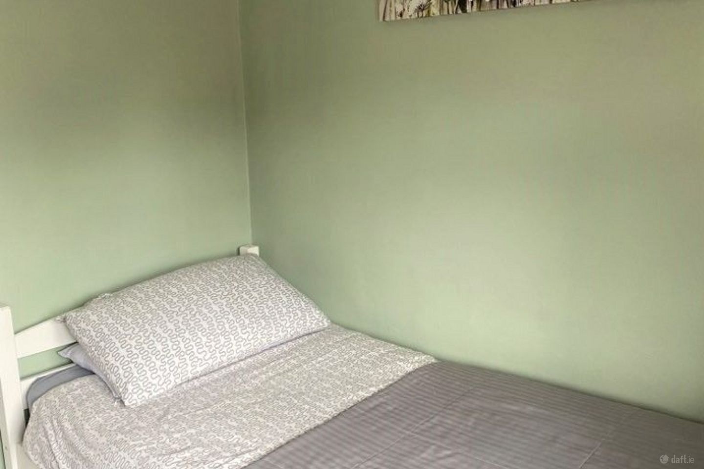 Tonlegee Rd, Donaghmede, Dublin 13