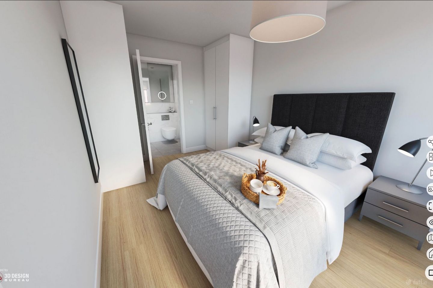 The Hunt Building,Grand Parade,Cherrywood Town Centre,Dublin 18, Cherrywood, Co. Dublin