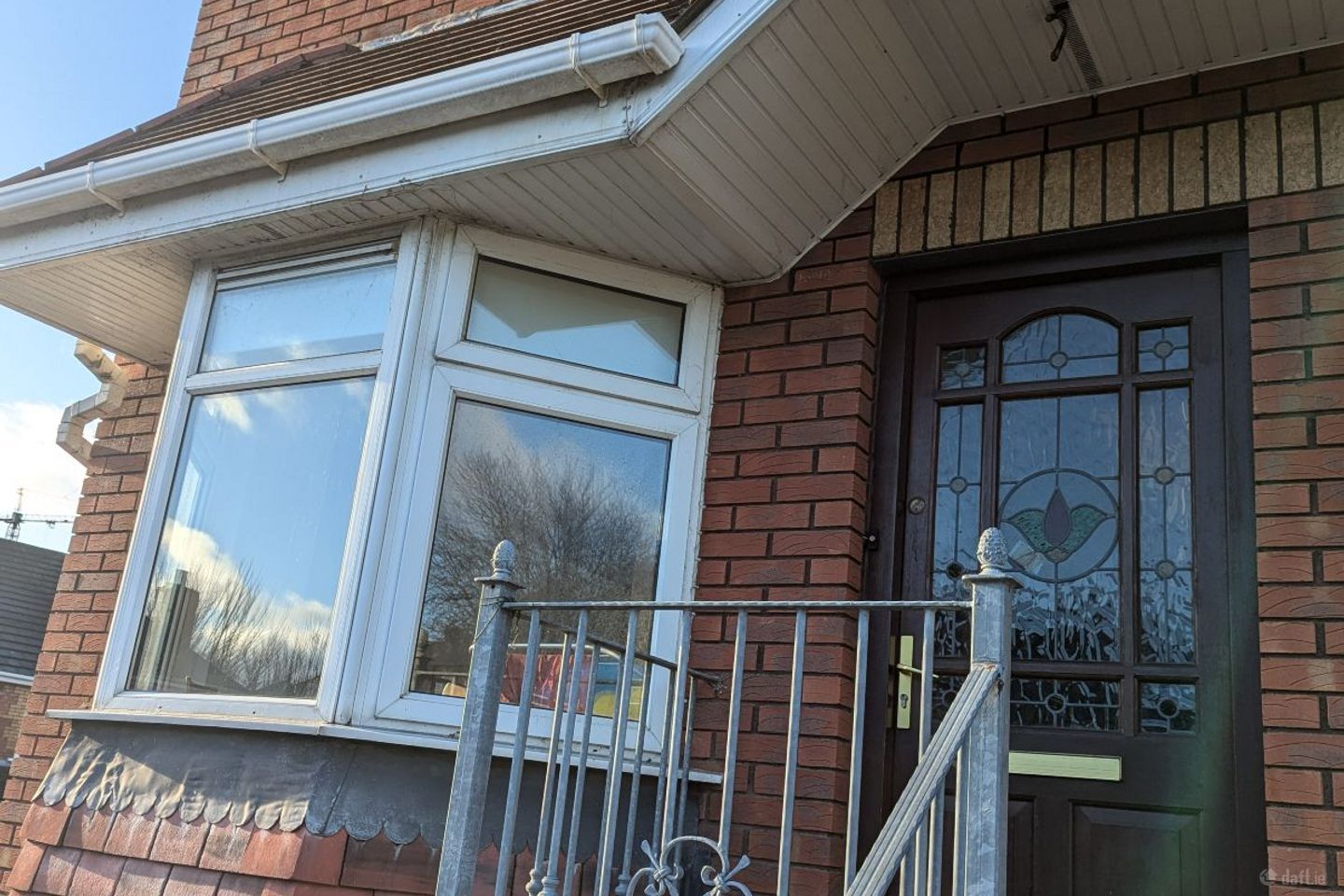 The Paddocks, Hybreasal, Dublin 8, Kilmainham, Dublin 8