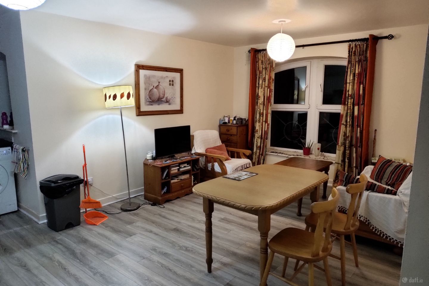 River Towers, Lee Road, Cork, Shanakiel, Co. Cork