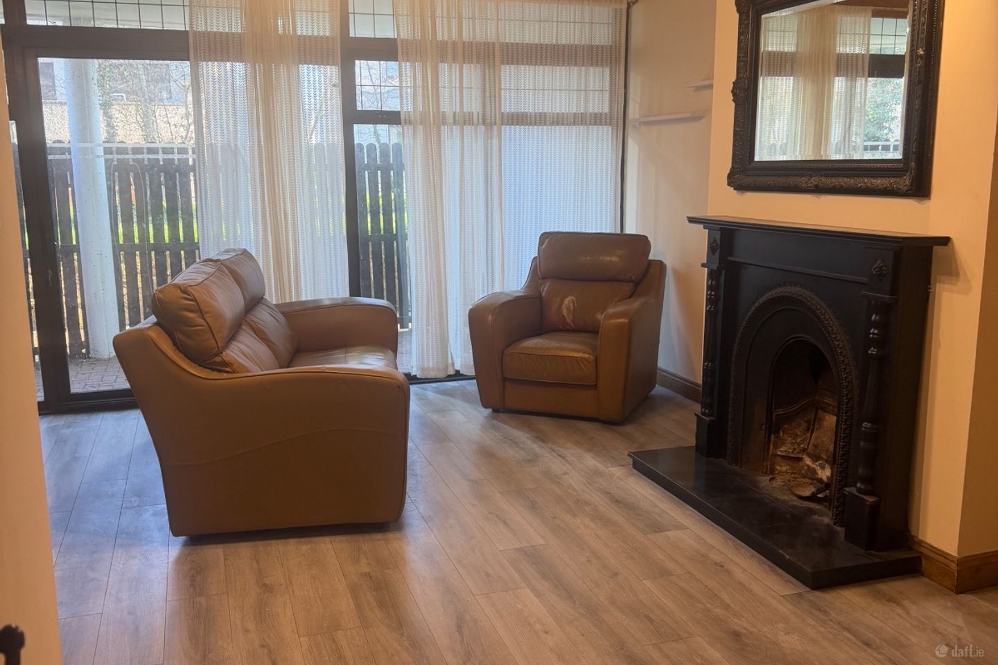 Templegreen,Newcastle West,Co. Limerick, Newcastle West, Co. Limerick