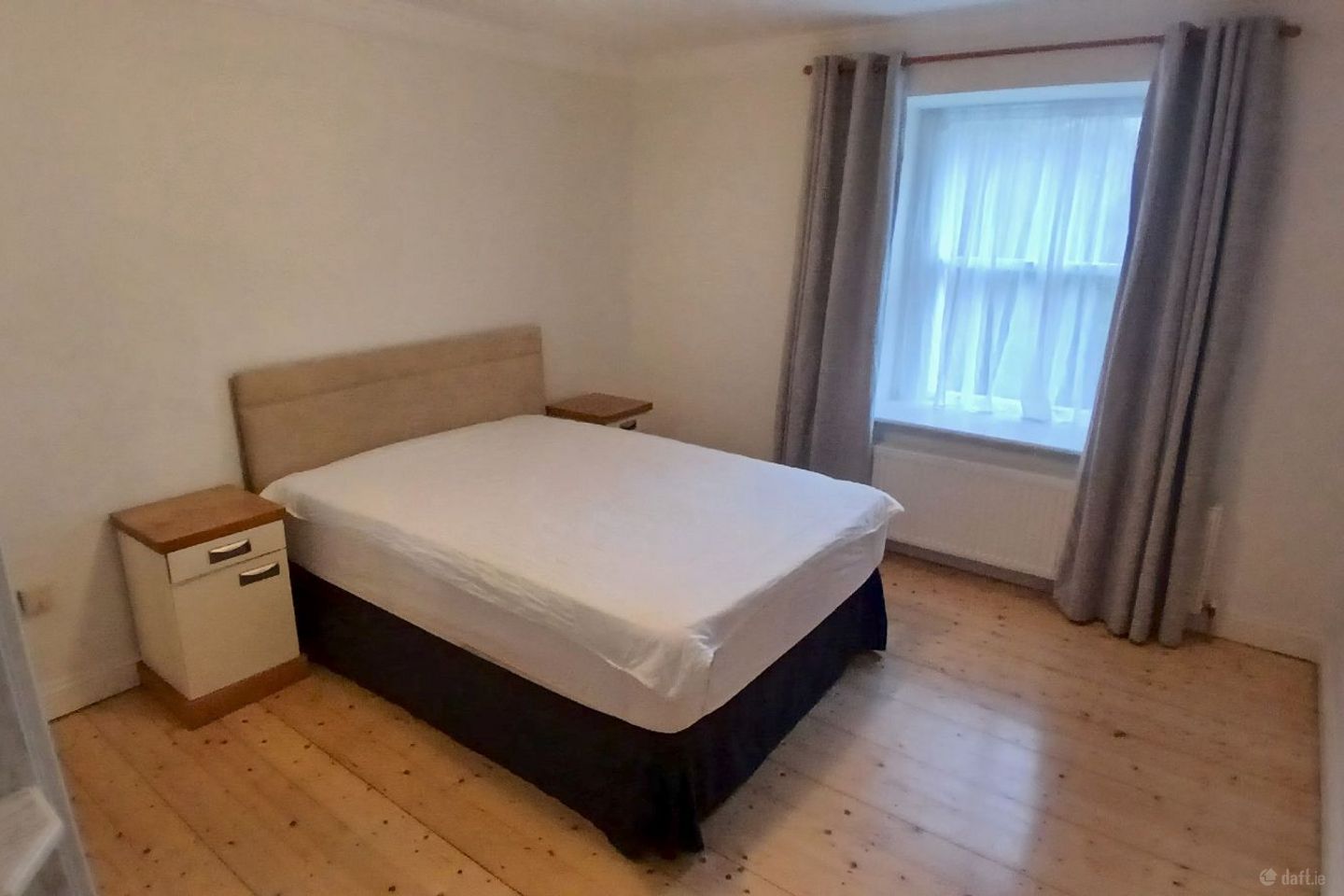 Stradbrook Hall, Monkstown, Monkstown, Co. Dublin