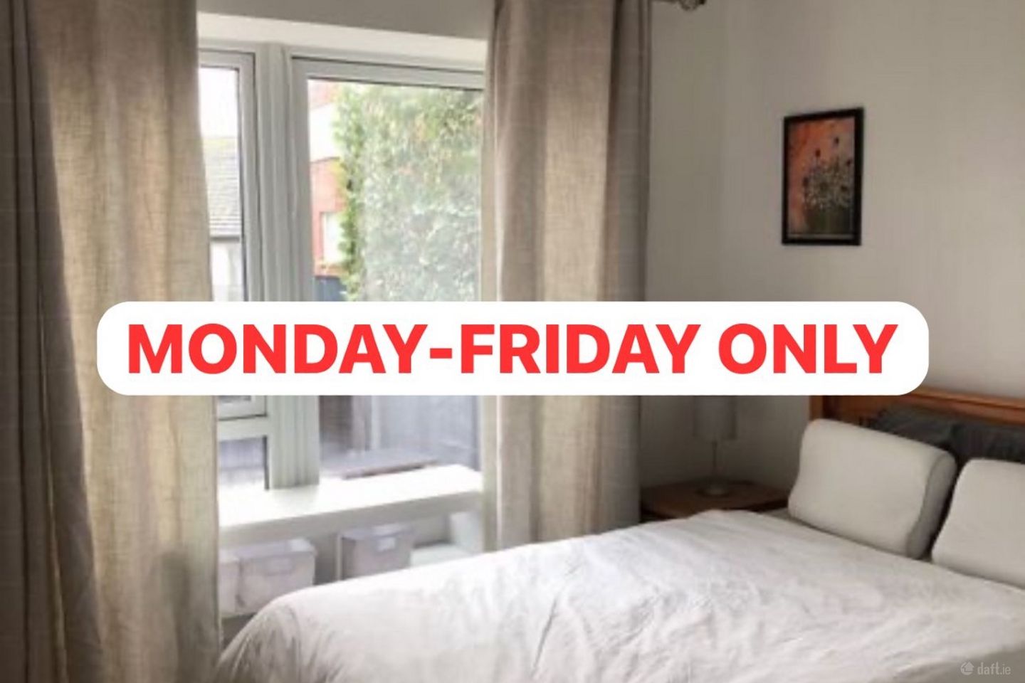 Red Arches Avenue,The Coast,Dublin 13, Baldoyle, Dublin 13