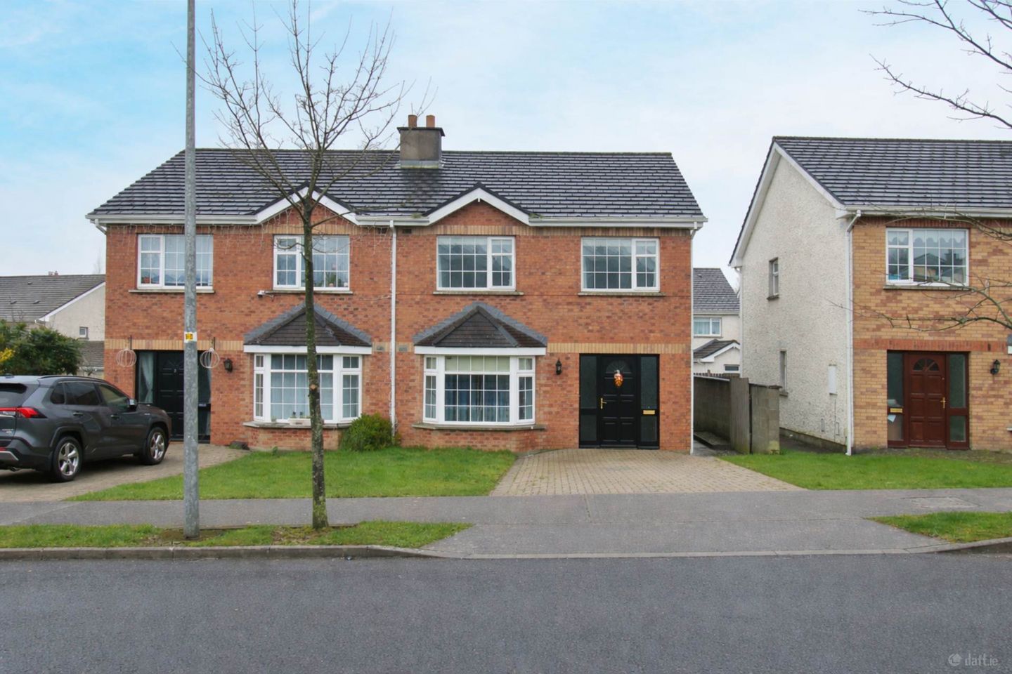 6 Waterfern Avenue, Rocklands, Cavan, Co. Cavan, H12Y992