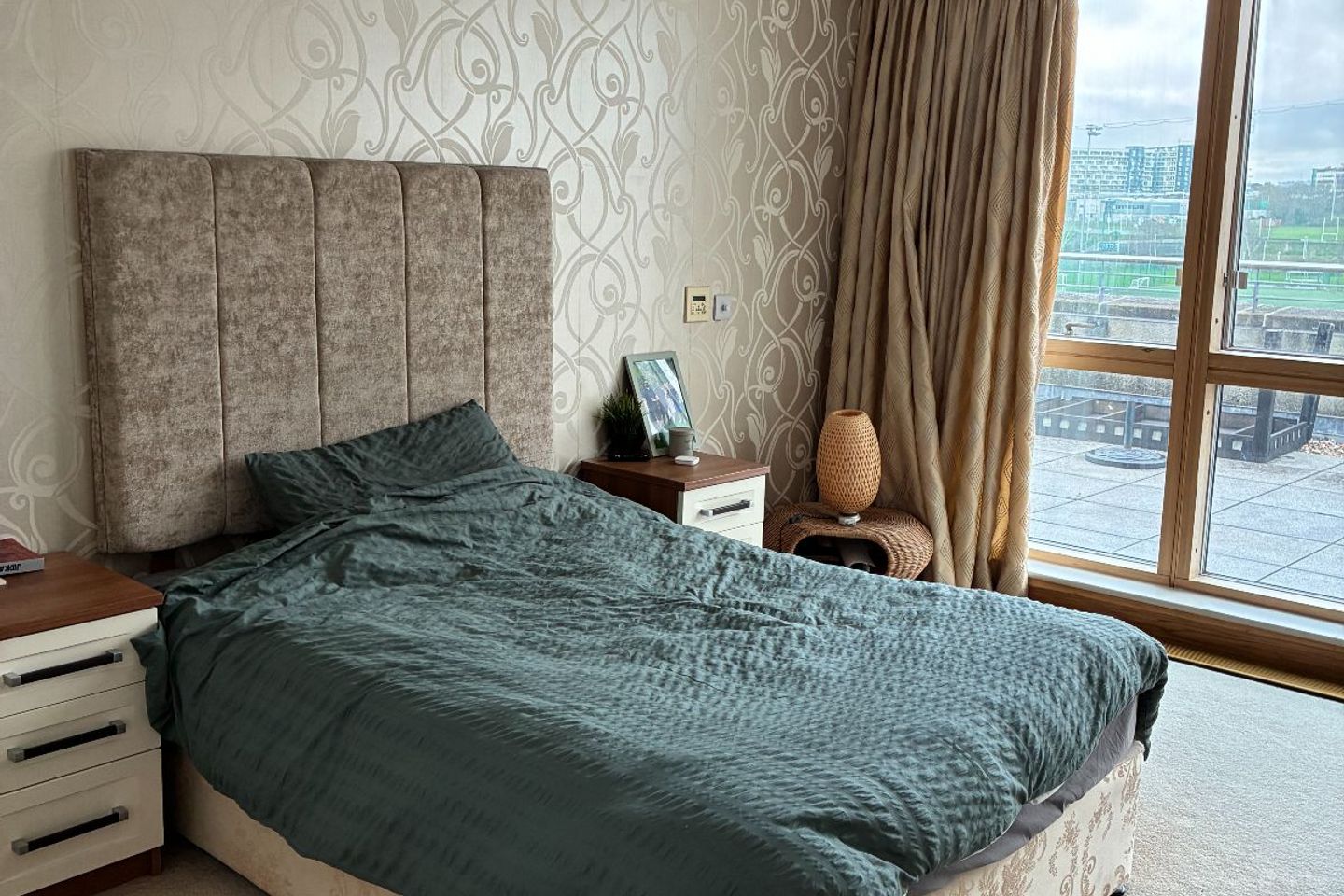 Hazelbrook,Kilmacud Road Upper,Dundrum,Dublin 14, Kilmacud, Co. Dublin