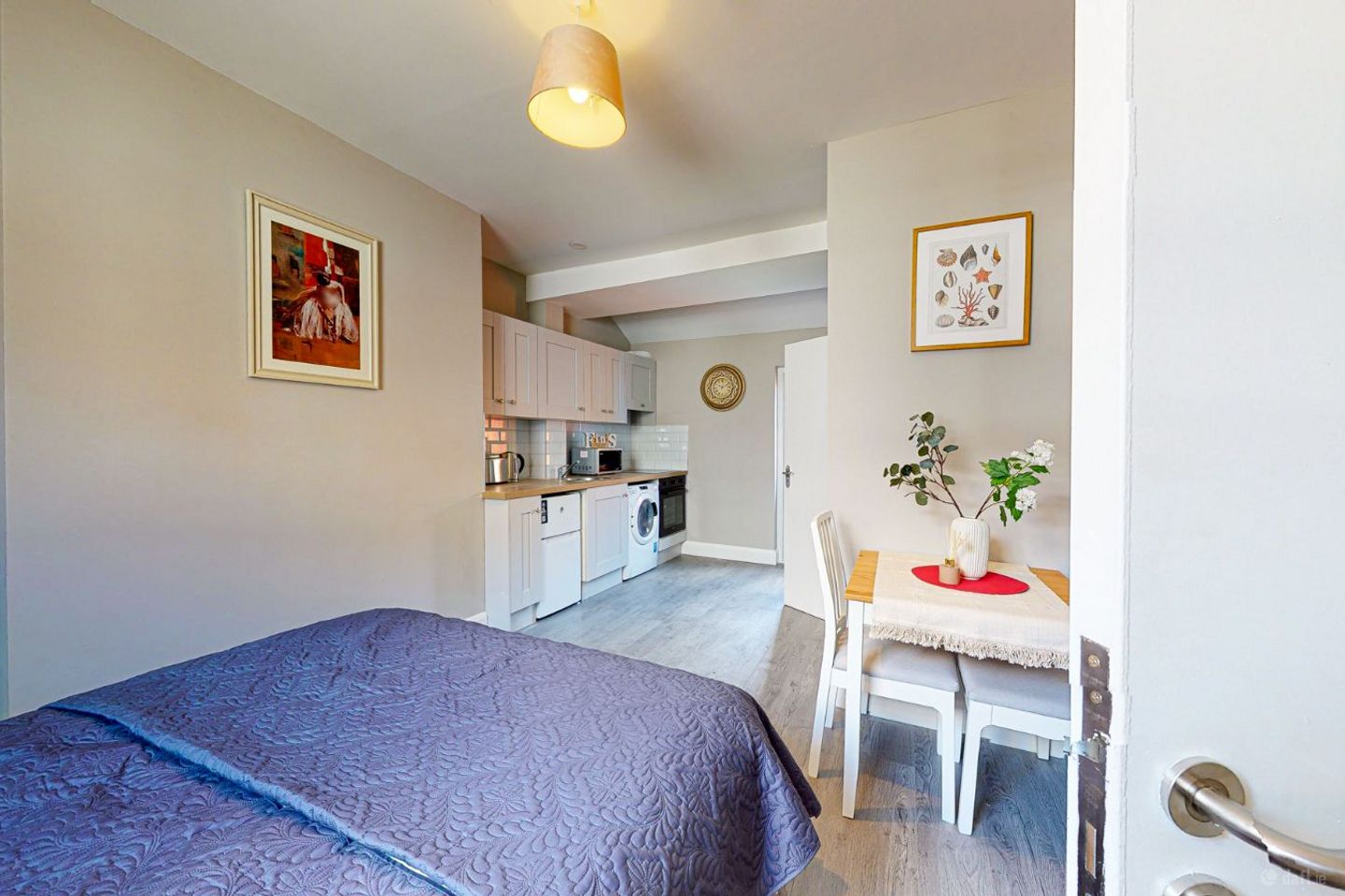 Langrishe Place, Dublin 1, Dublin 1