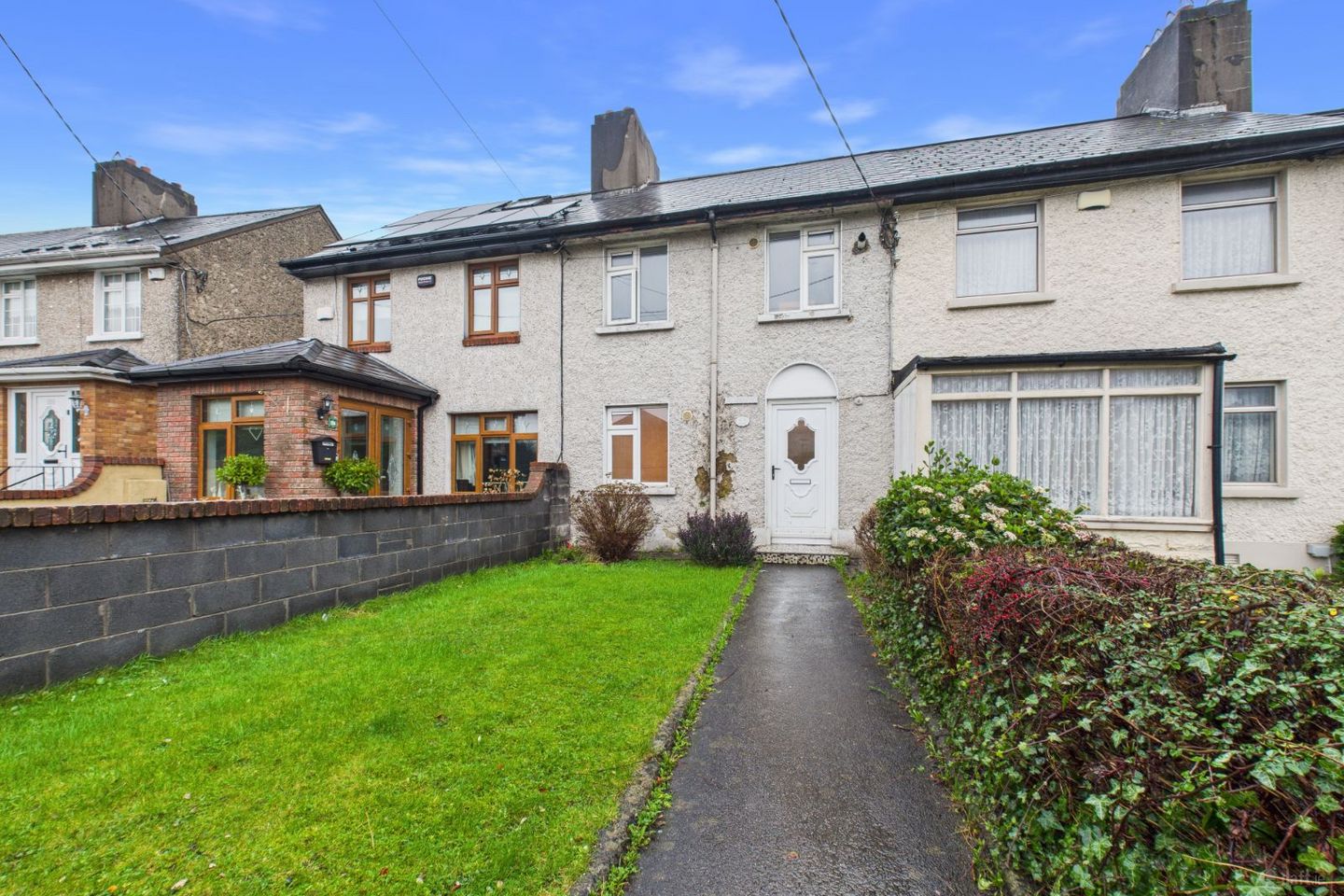 Saint Anthonys, 65 Jamestown Road, Finglas, Dublin 11, D11A6Y9