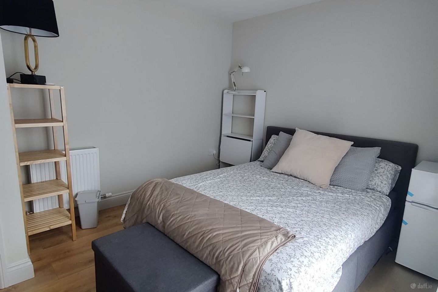 Kilcarbery Grange, Dublin 22, Grange Castle, Co. Dublin