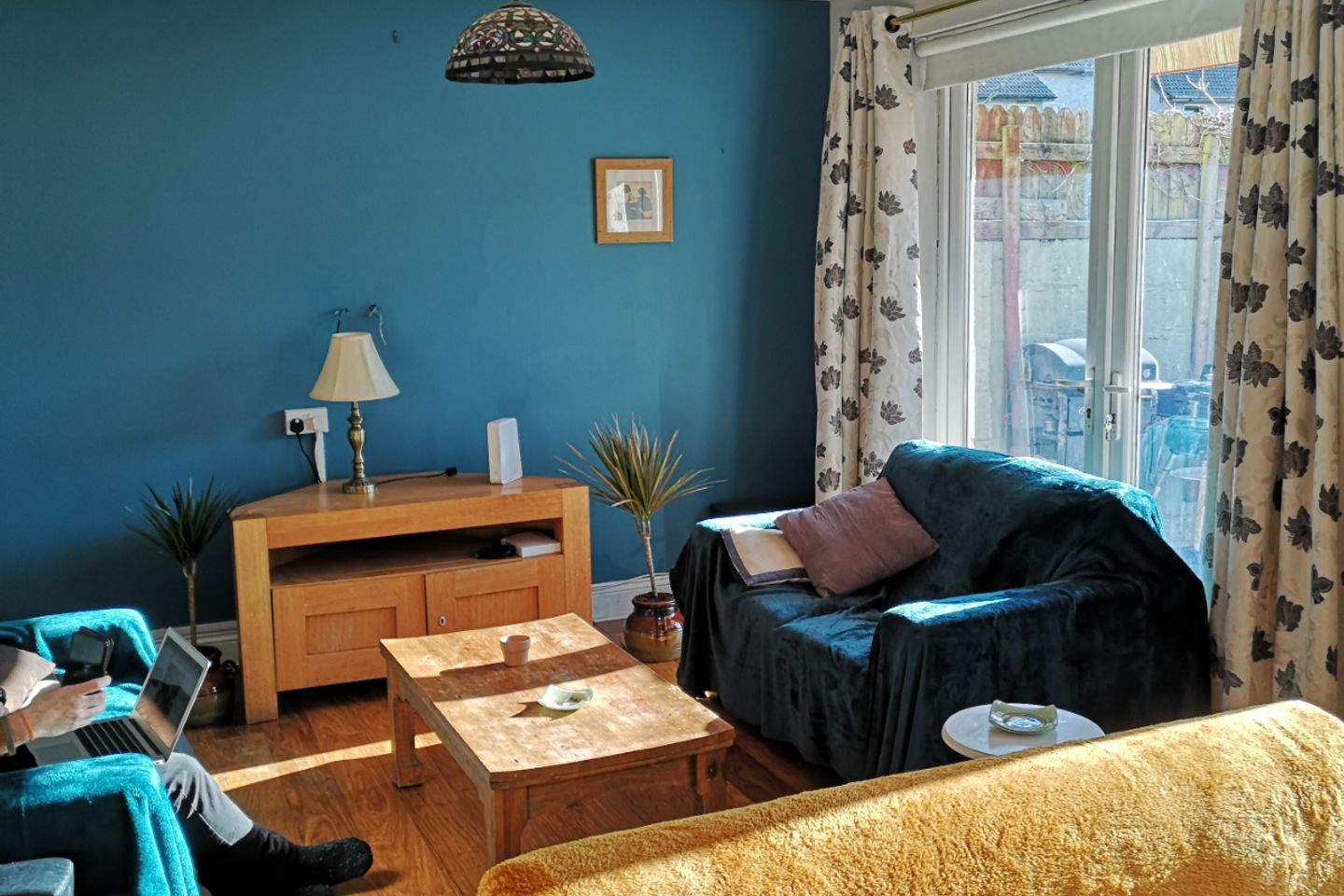 20 Kenley Drive, Bishopstown, Co. Cork