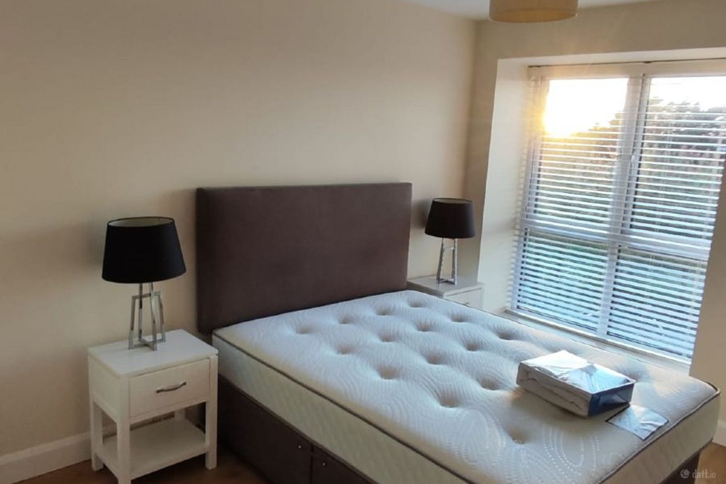 Neptune,Honey Park,Dun Laoghaire,Co. Dublin, Glenageary, Co. Dublin