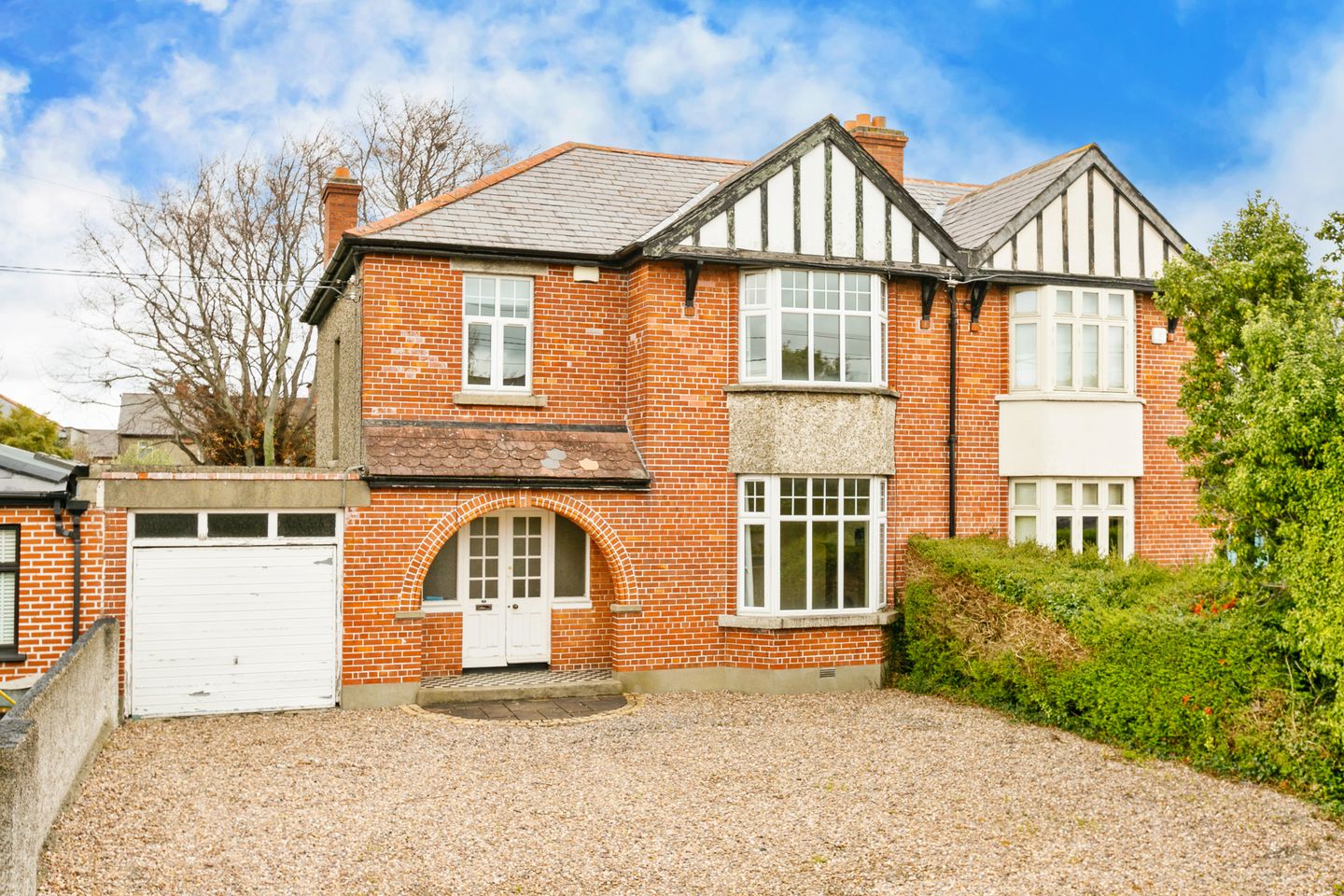 131 Terenure Road West, Terenure, Dublin 6W, D6WF798