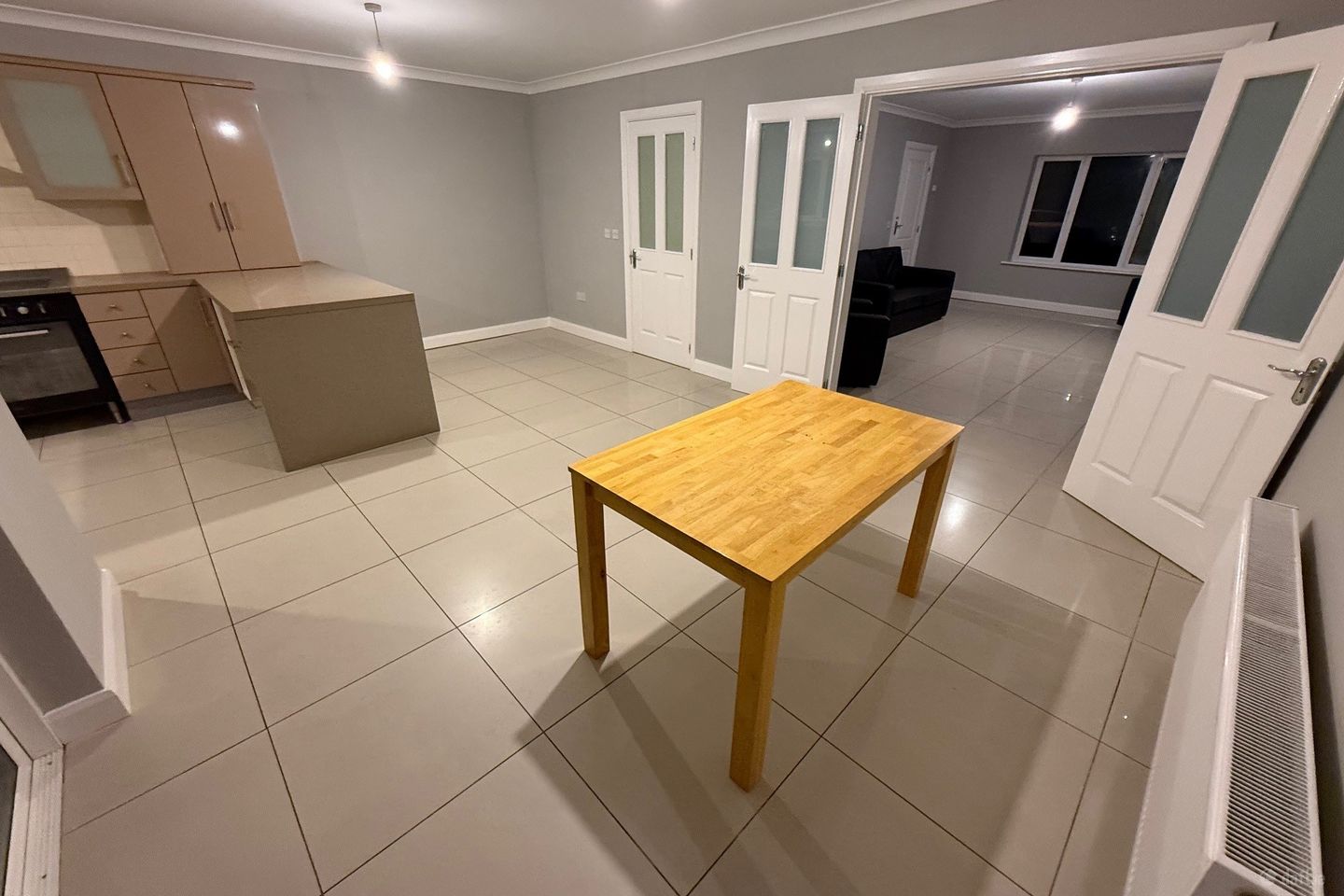 62 Bathe Abbey, Duleek, Drogheda, Co. Meath, A92XWH5