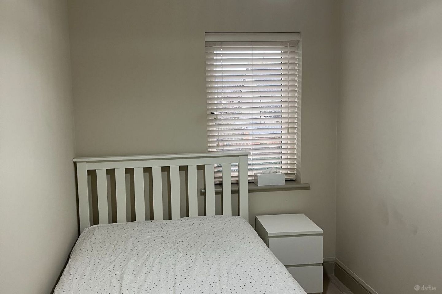 Clonsilla, Dublin 15, Clonsilla, Dublin 15