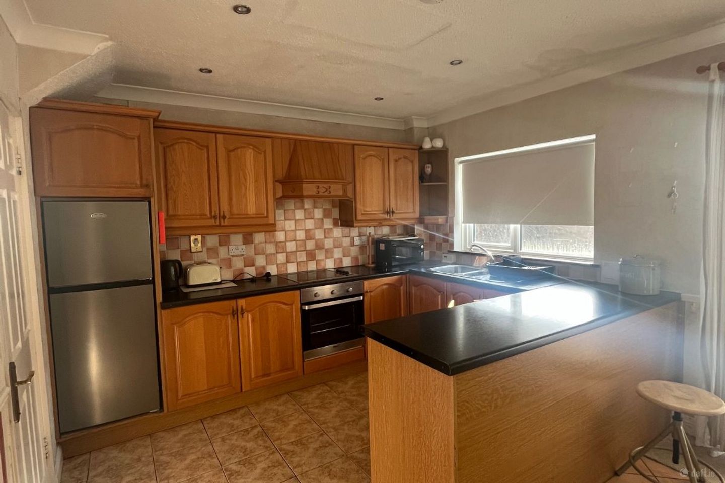 1 Cairnwood Court, Dublin 24, Tallaght, Dublin 24