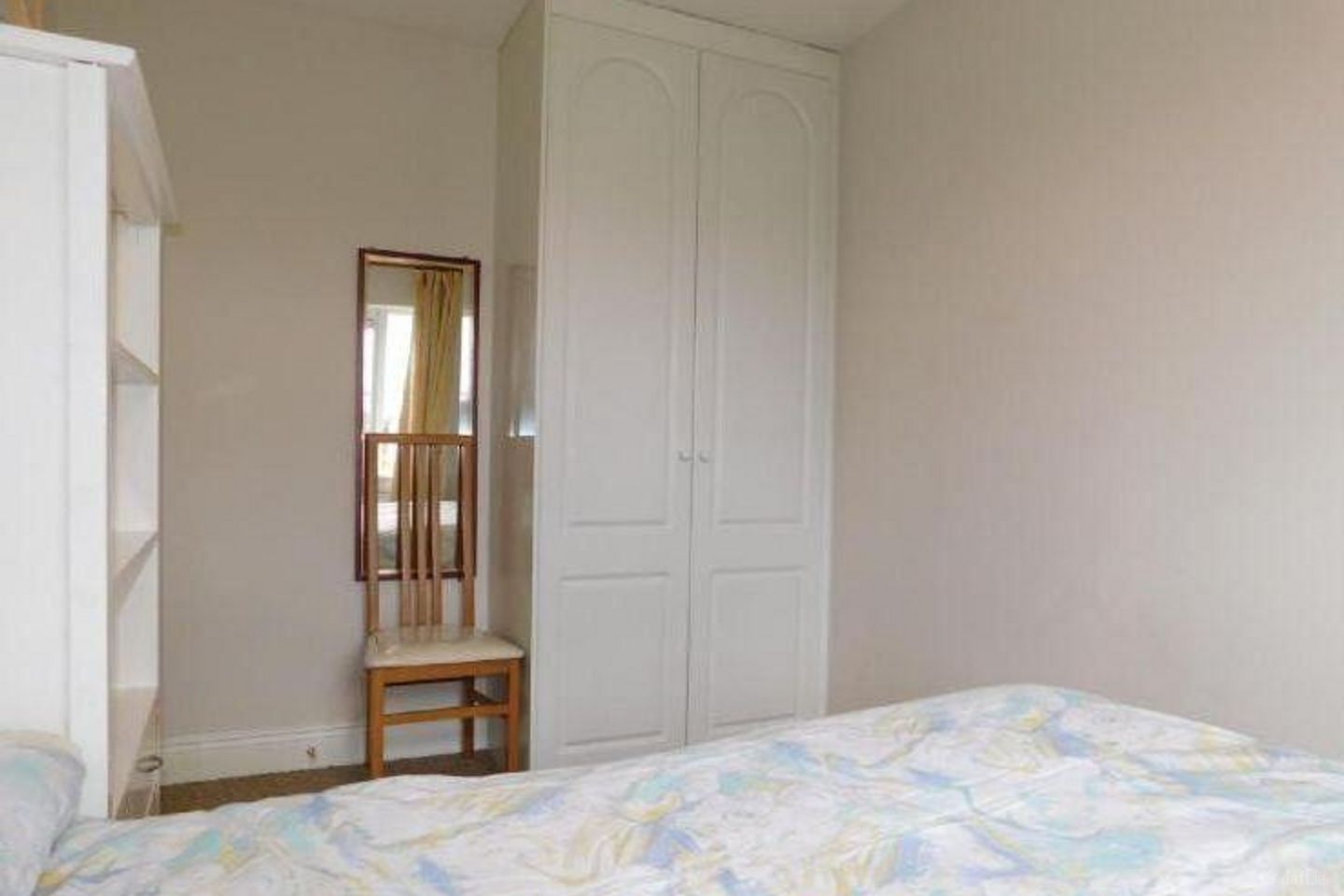  Park Boulevard,Dublin 15, Tyrrelstown, Dublin 15