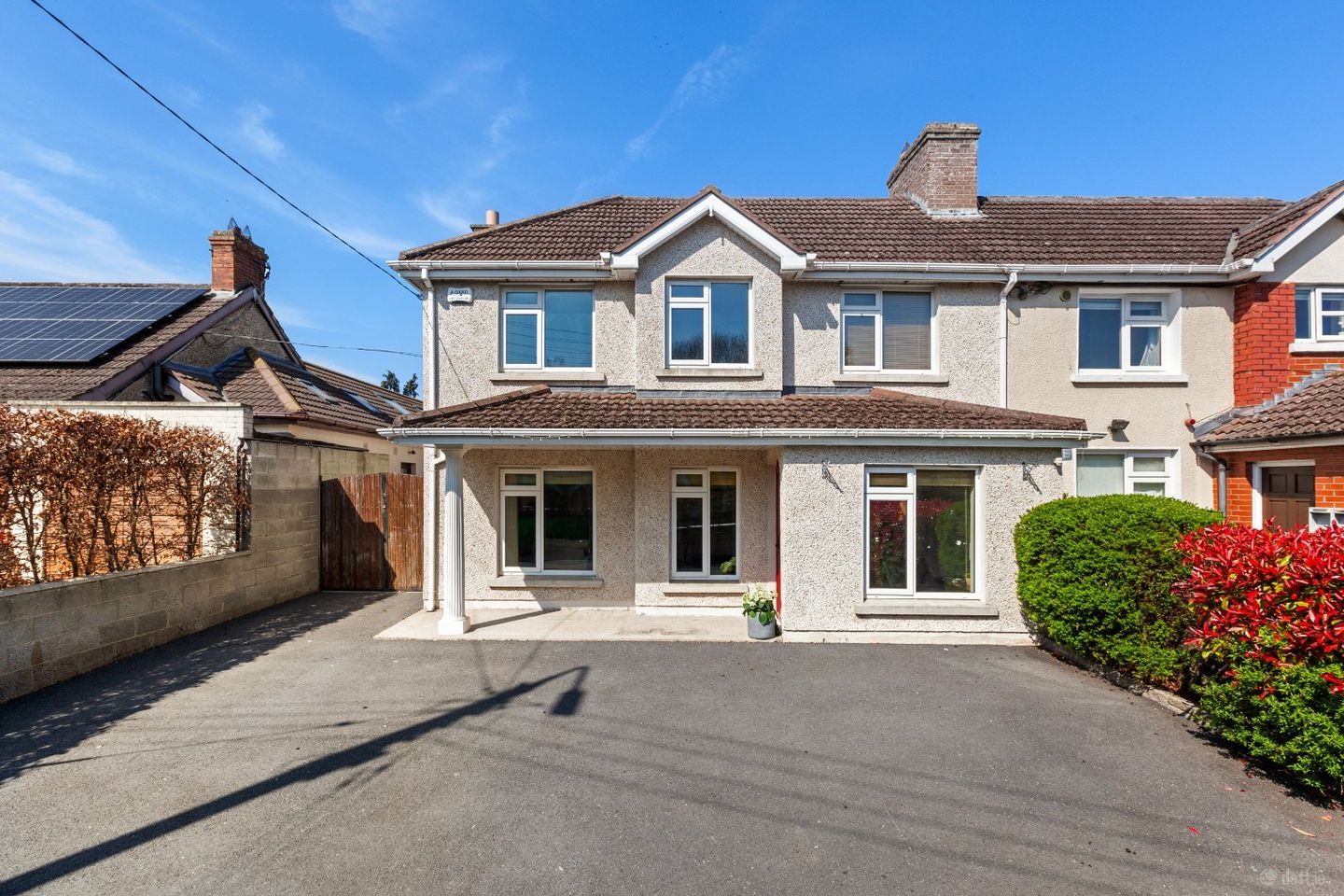 15 Nephin Road, Navan Road, Dublin 7, D07Y3YC