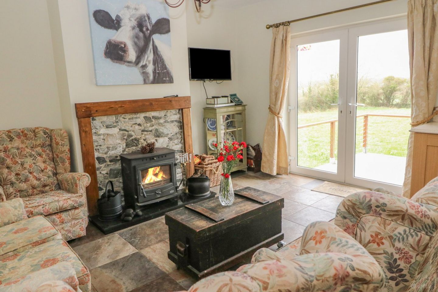 Charleville, Co. Cork