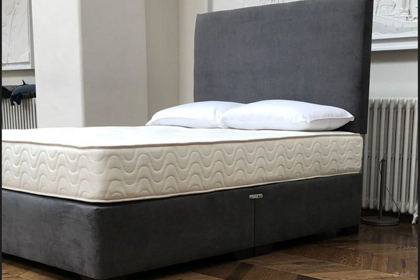 Vevay Road,Bray,Co. Wicklow, Bray, Co. Wicklow