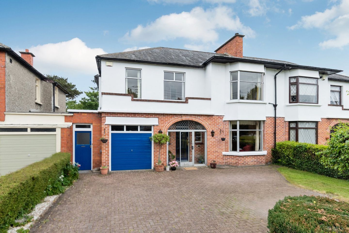 29 Lavarna Grove, Terenure, Terenure, Dublin 6, D6WPR80