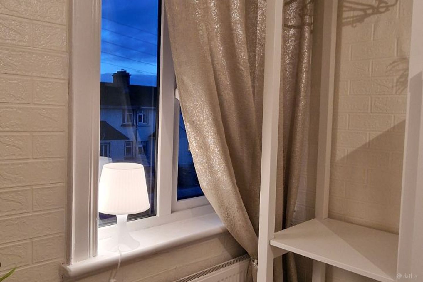 Father Murphy Terrace, Tullow, Carlow, Tullow, Co. Carlow