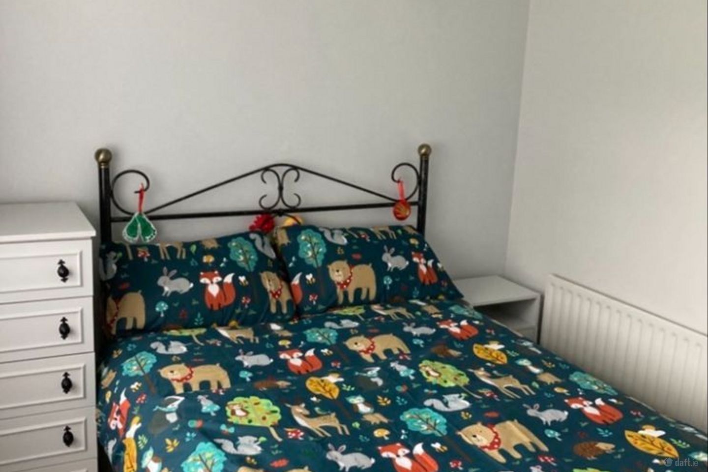 Grenville Road, Listowel, Co. Kerry