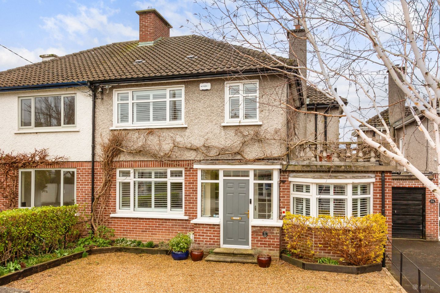 26 Springfield Road, Templeogue, Dublin 6W, D6WNV62