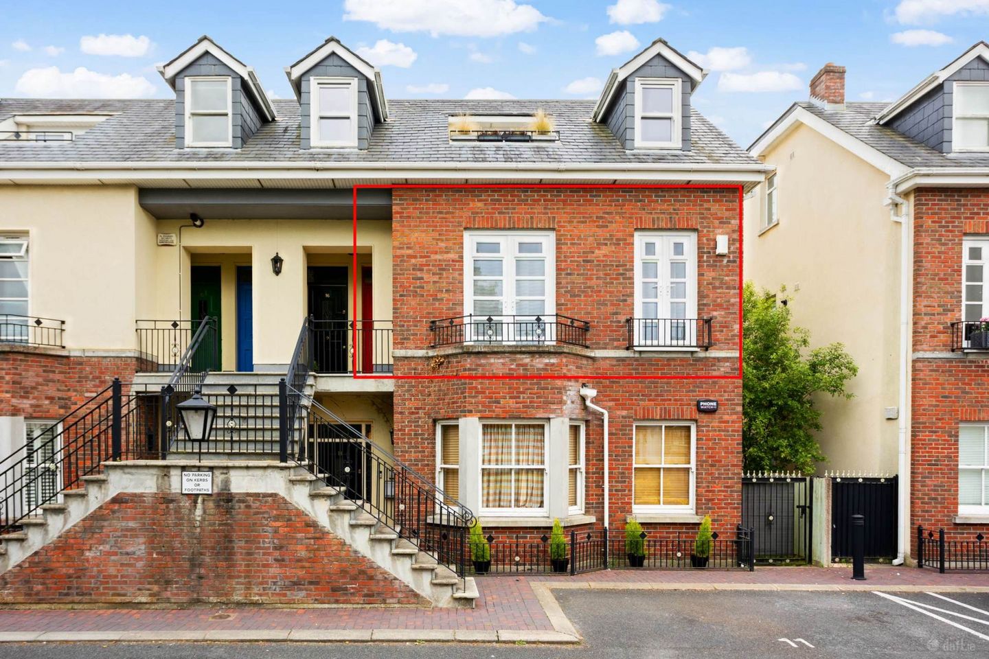 15 Anley Court, Lucan, Co. Dublin, K78XY90