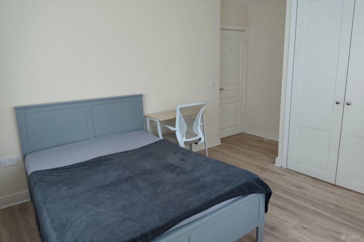 Drogheda,County Louth, Drogheda, Co. Louth