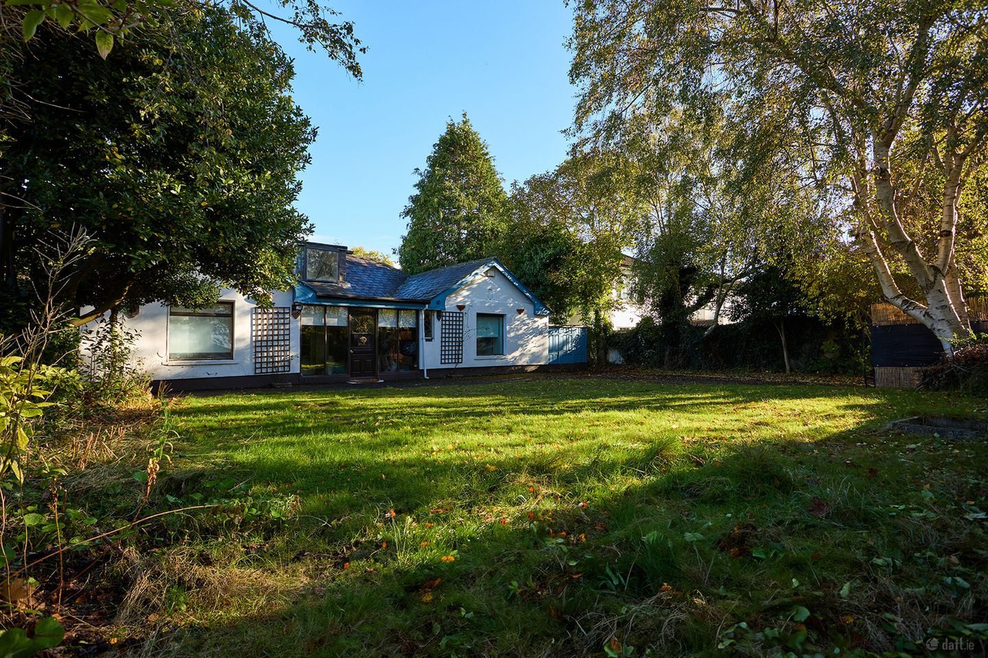 181 Mount Prospect Avenue, Clontarf, Clontarf, Dublin 3, D03PF21