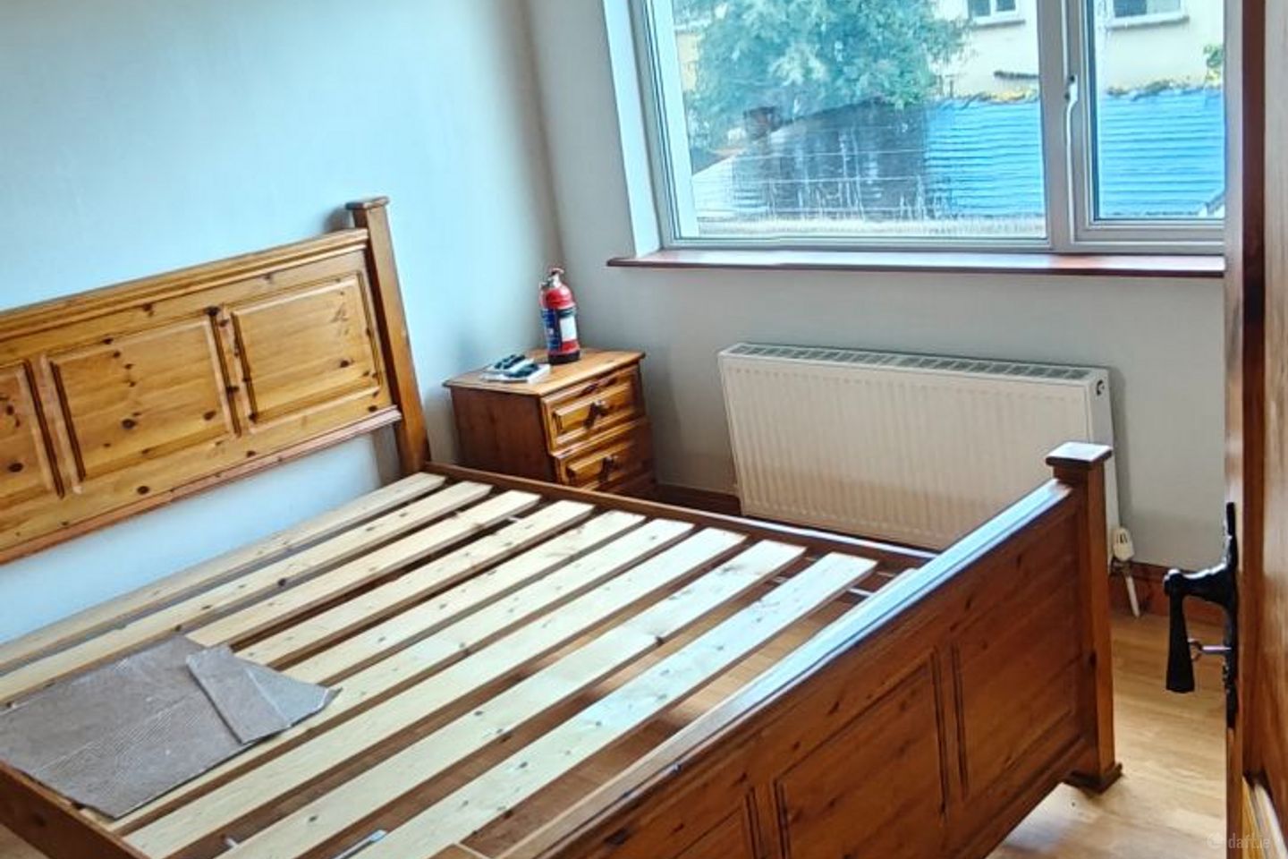 The Strand,Donabate,Co. Dublin, Donabate, Co. Dublin