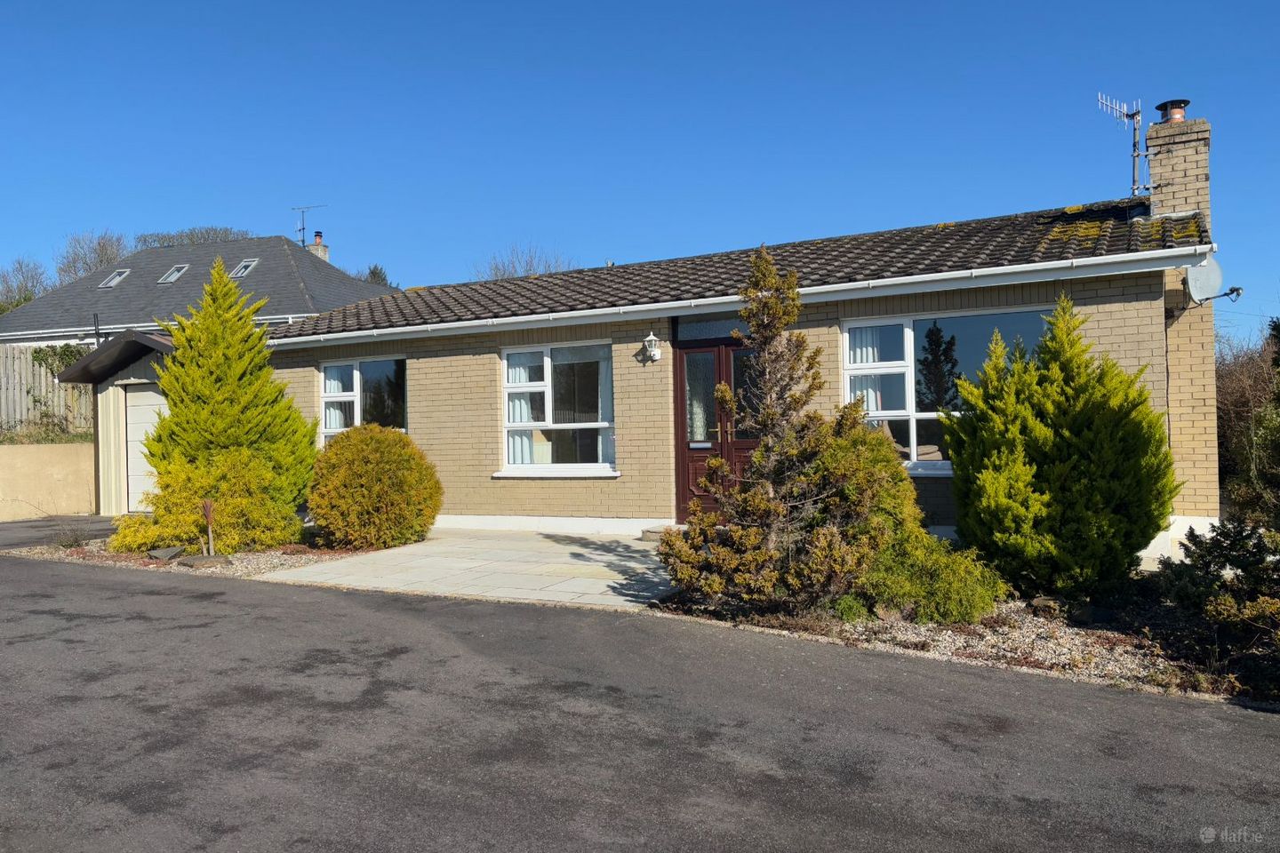 Ballyboggan Lower, Castlebridge, Castlebridge, Co. Wexford