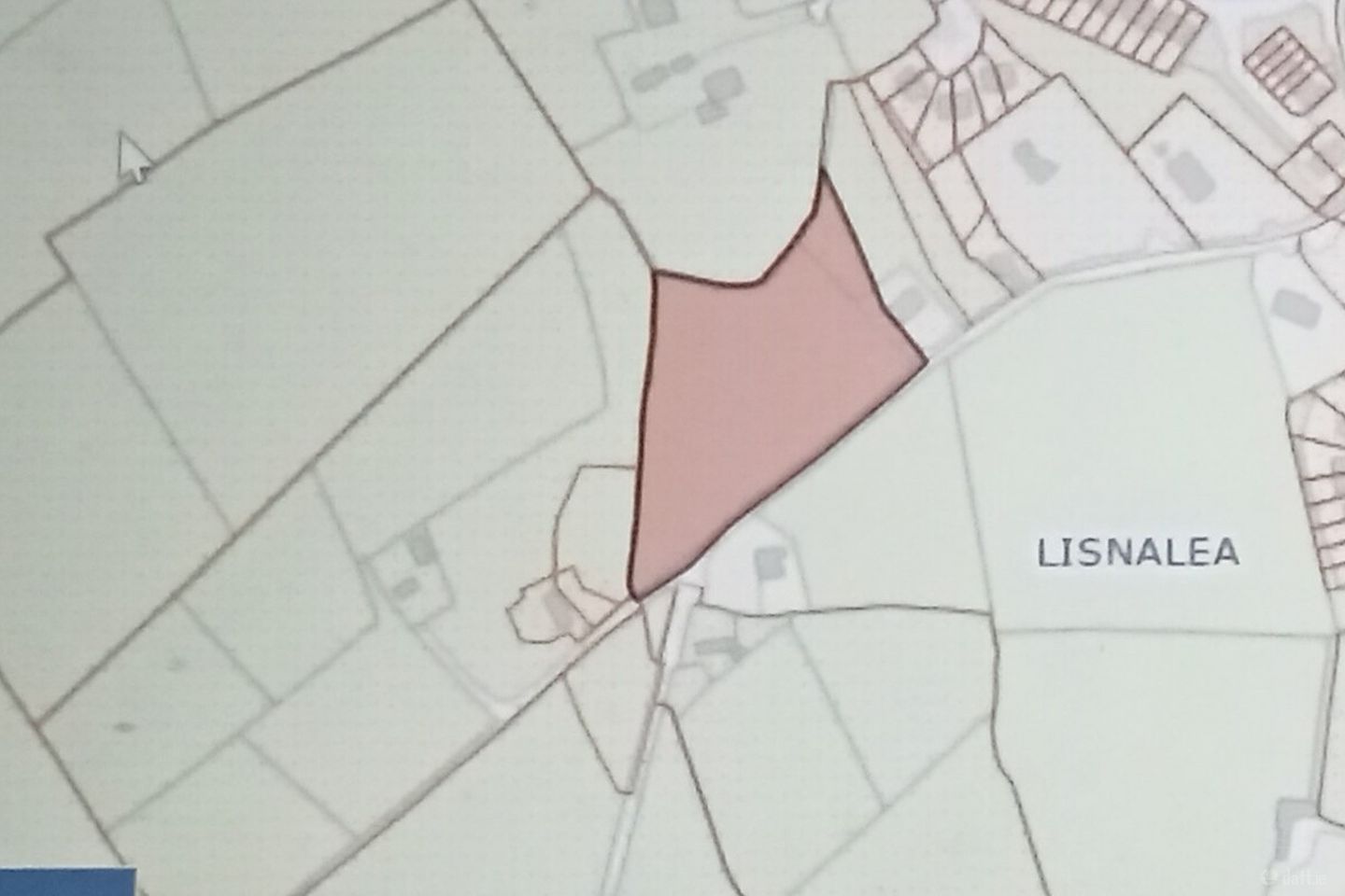 Urcher, Bailieborough, Co. Cavan